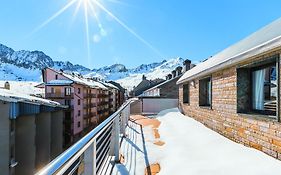 Pierre&Vacances Andorra Pas de la Casa Alaska